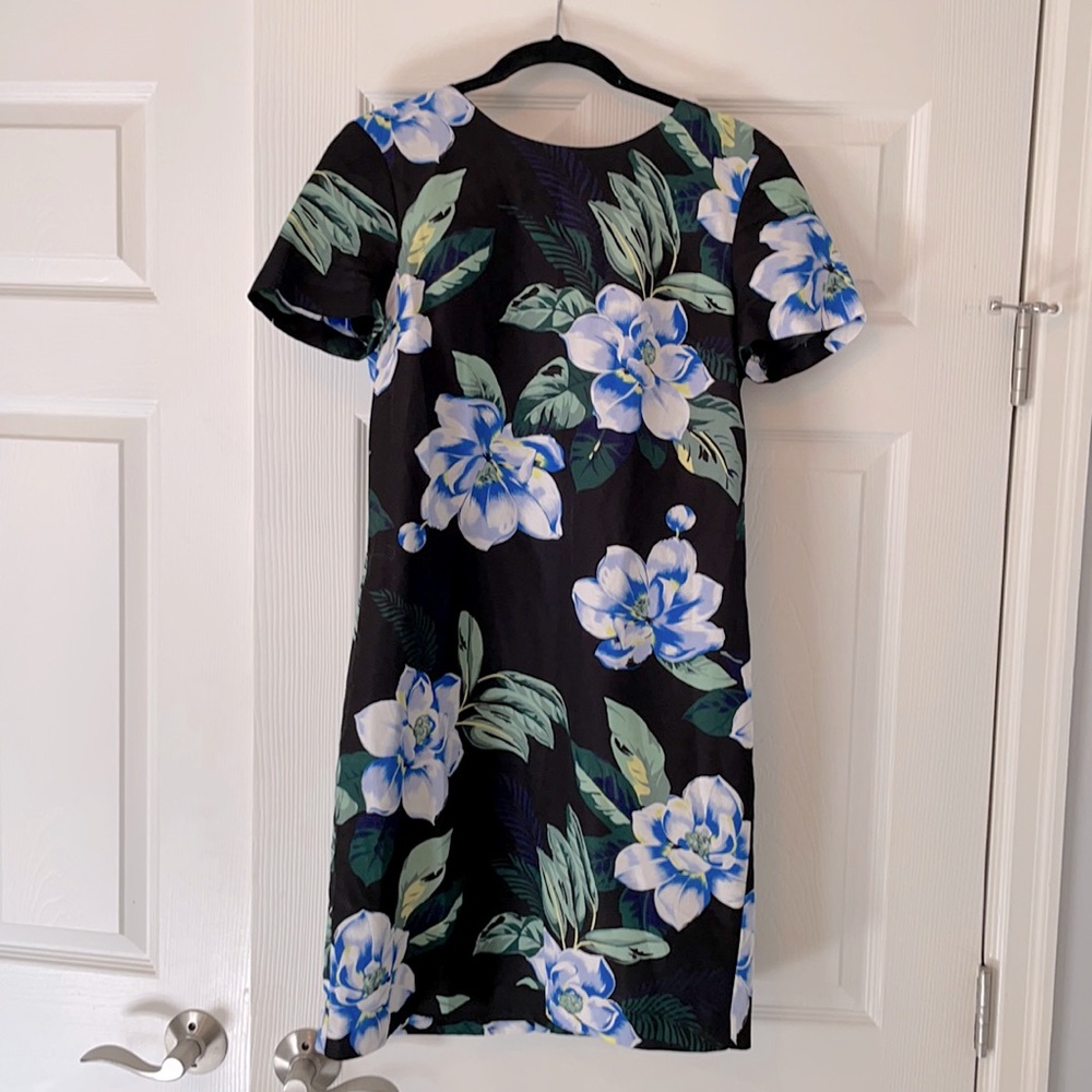 Banana Republic Dress Size 4